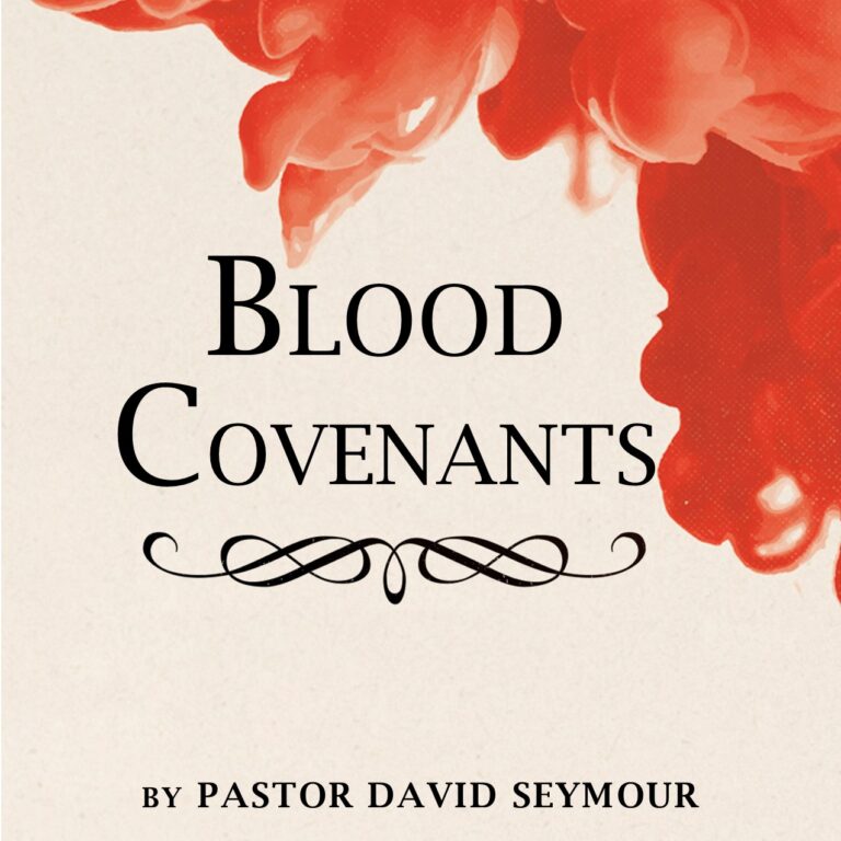 84-the-blood-of-the-covenant-explained-symbolic-meaning-of-blood-in