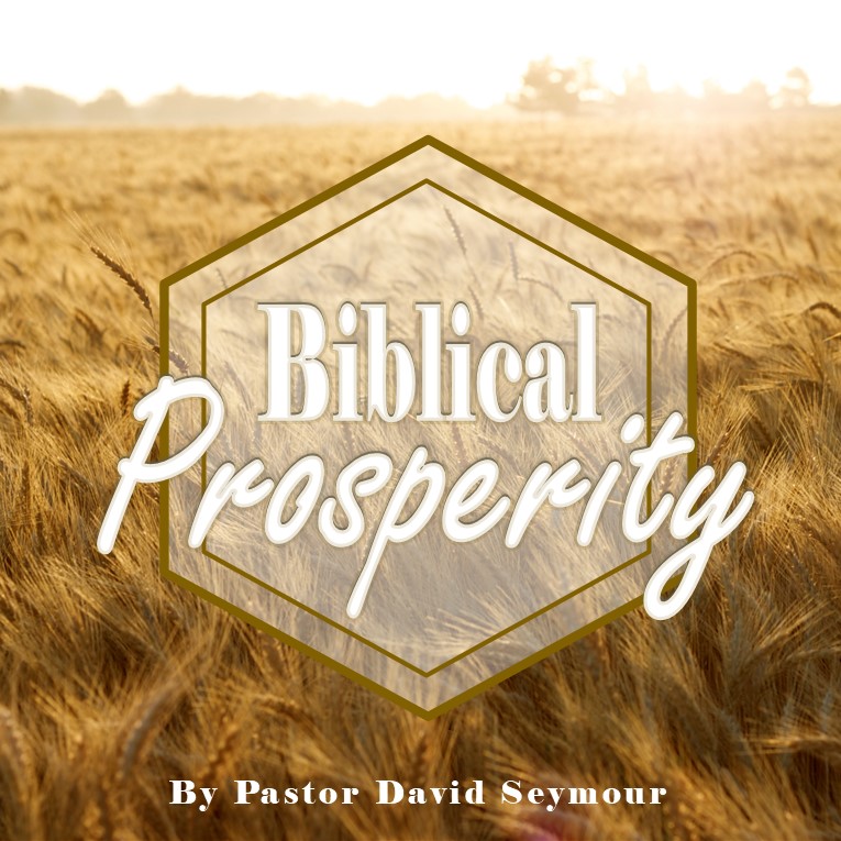 biblical-prosperity